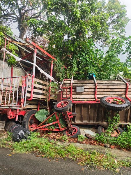 白河店仔口景觀公園2877463