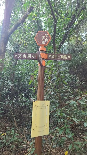 2026-0118新竹新埔文山步道2984643