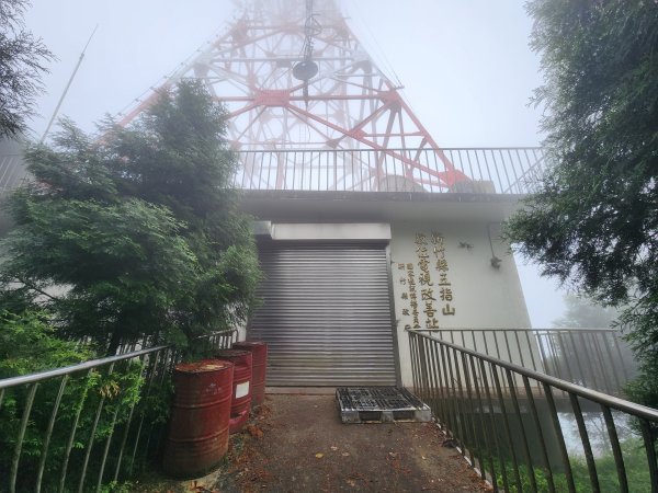 20241208上坪登五指山2683669