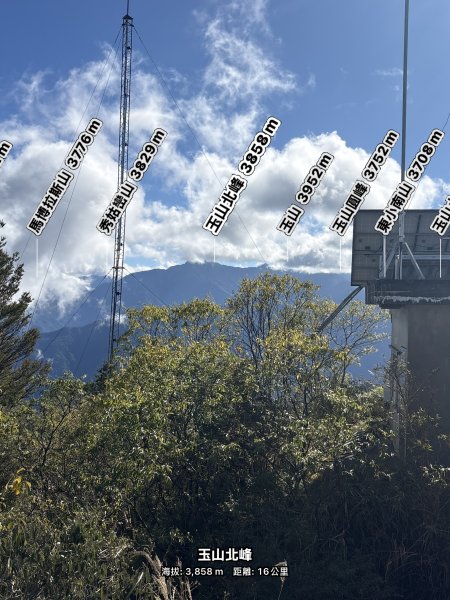 20251225塔山步道(大塔山)2970434