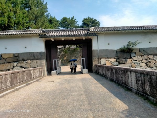 名古屋城2829282