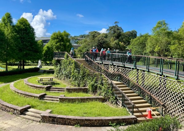 阿里眉山+大舌滿山（路跡不明/未竟 ）2866335