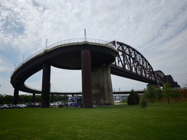 [美國行-31完] 2026_0516 大四橋3069163