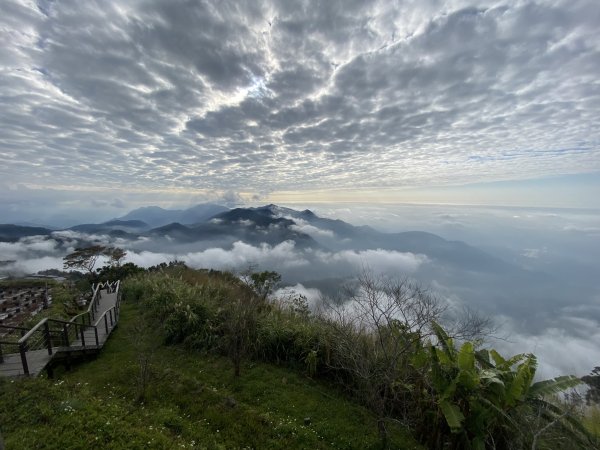 20250119二延平步道2716362