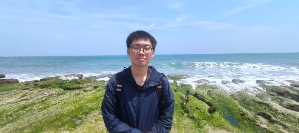 老梅綠石槽2765798