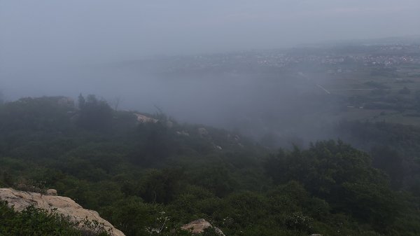 太武山2796741