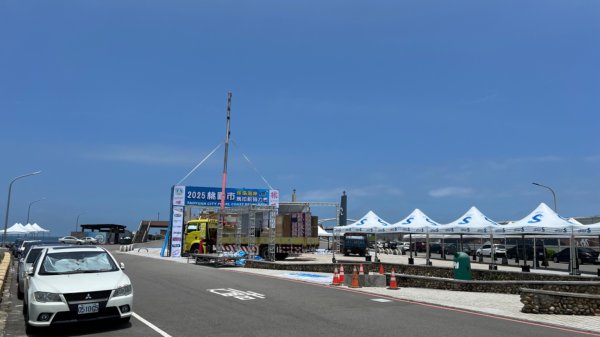 永安海螺文化館2809243