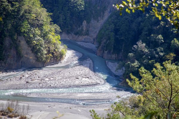 大小劍-油婆蘭全紀錄2674208