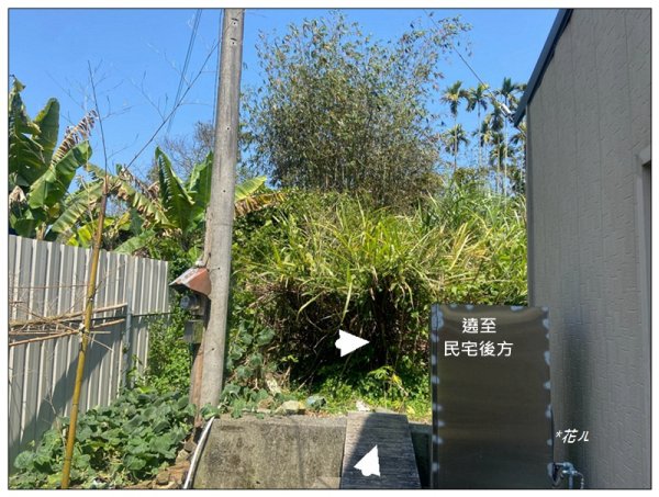 龜子坑山 (南投、魚池)2755647