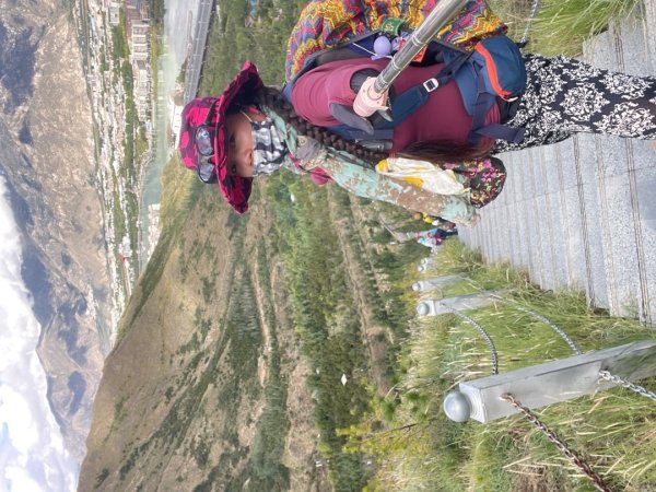 拉薩/布達拉宮-札達/古格王朝遺址皮央東嘎遺址-古寺廟2898474