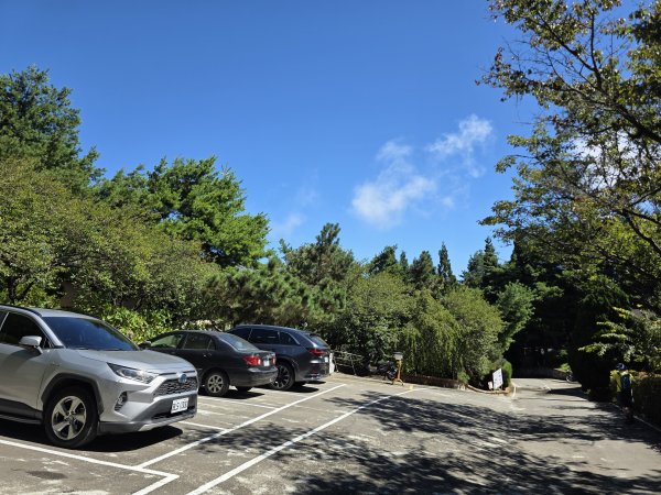 [皮皮獅探險隊-09/10] 2025_0816 野馬瞰山步道2862653