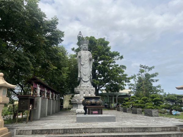 2025_0712 北后寺2836386