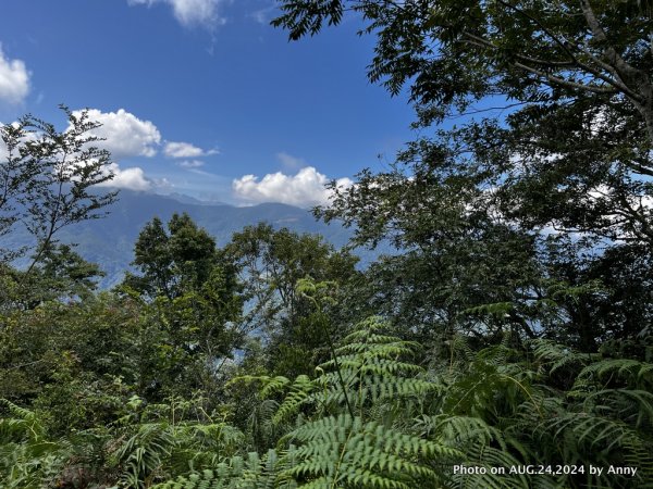 民都有山就是漂亮的夏天冷氣房2582233