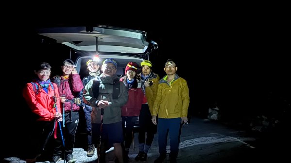 20250112八眉阿2688335