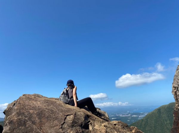 無耳茶壺山1256253