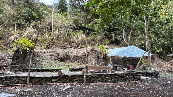 信義巴庫拉斯濁水溪2995744