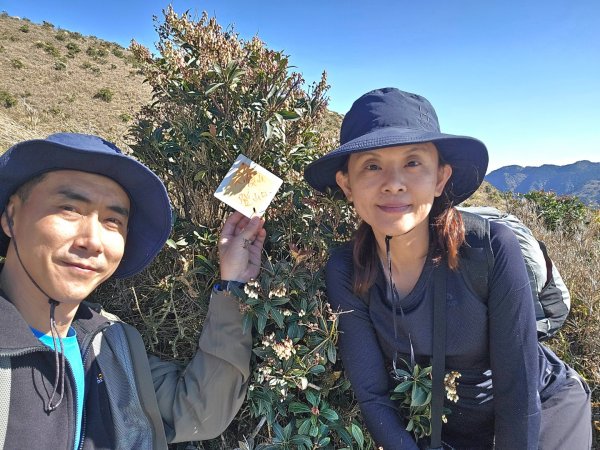 六順山七彩湖 202402252440087