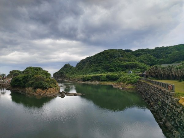 1090725基隆和平島公園&象鼻岩步道1055899