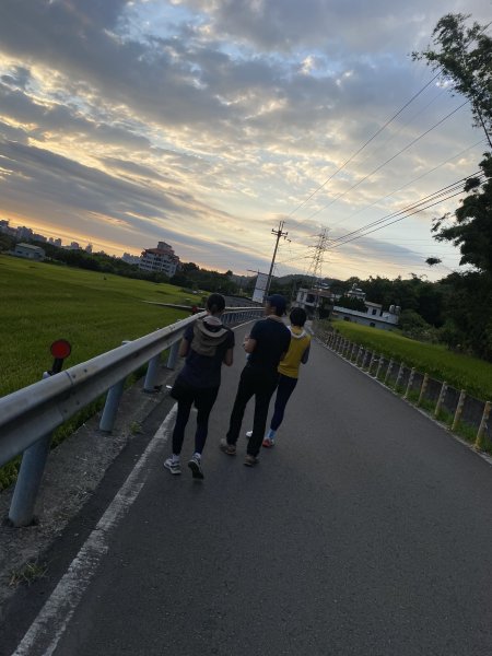 20250705-Ep.04三段崎古道-2025森遊竹縣皮皮獅探險隊2851518