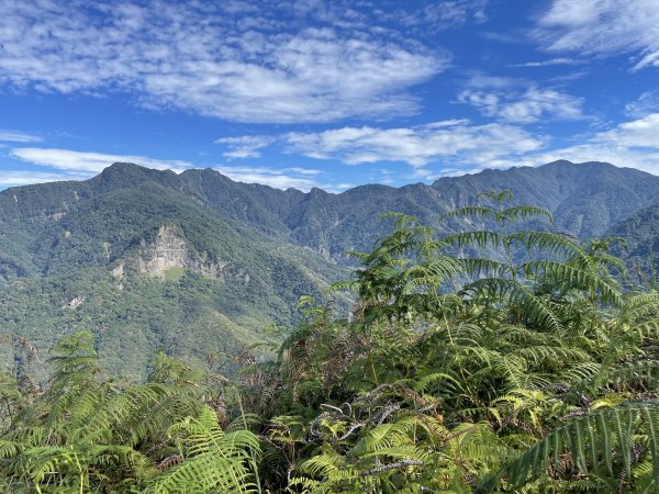 上島山(鳥嘴山)1896208