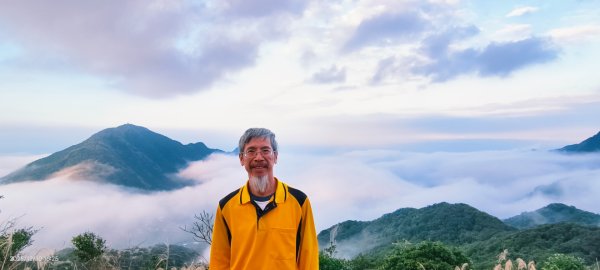 #樹梅坪 #金瓜石 12/102958920