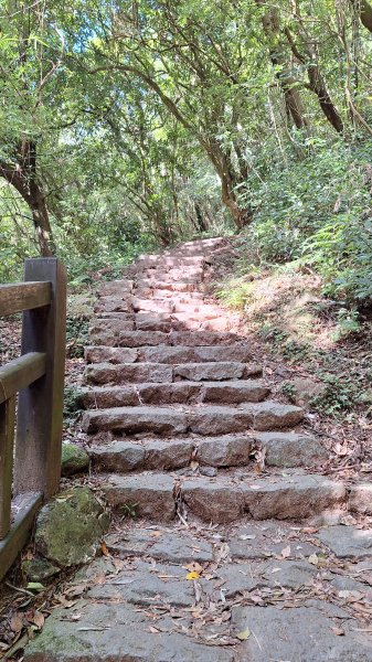 20251006 冷擎步道2917057