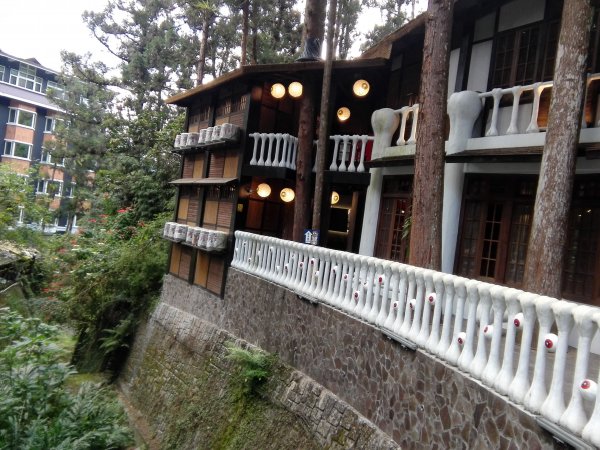 妖怪部落與童話仙境〜妖怪村468136