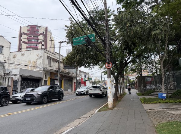 [紐約馬之行-66] 2025_1116 聖保羅方尖碑2954938