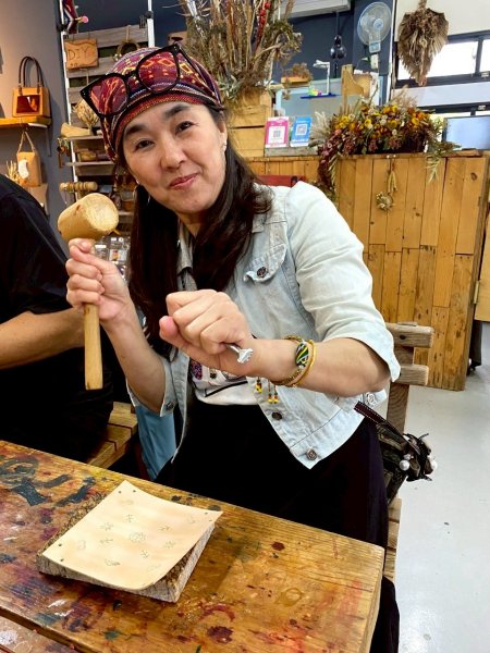 🌈4/5(六)-4/6(日)台灣好行神山線+屏東文青小旅行🥰FB：熊熊趴爬走🌈2756418