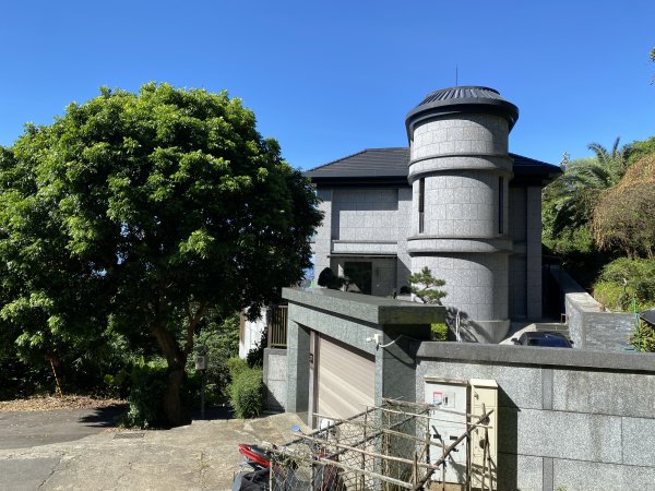 2024/09/16 天母古道（水管路） 紗帽山2884389