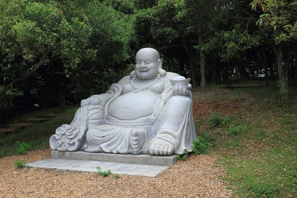 金山獅頭山步道.神秘海岸.燭臺雙嶼Ｏ型242378