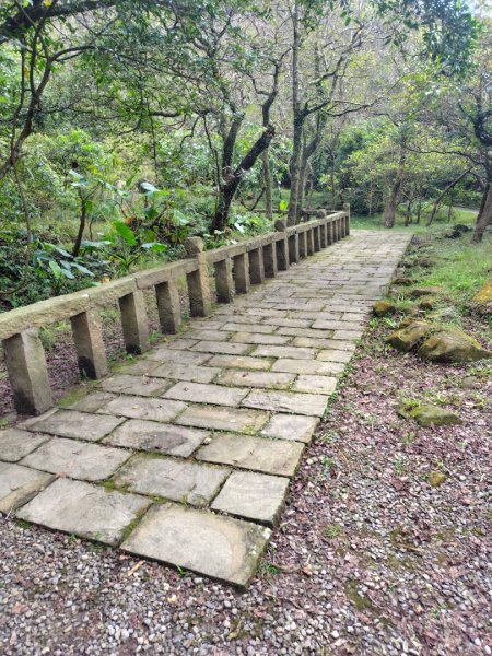 大里天公廟上灣坑頭山下桃源谷石觀音線2938583