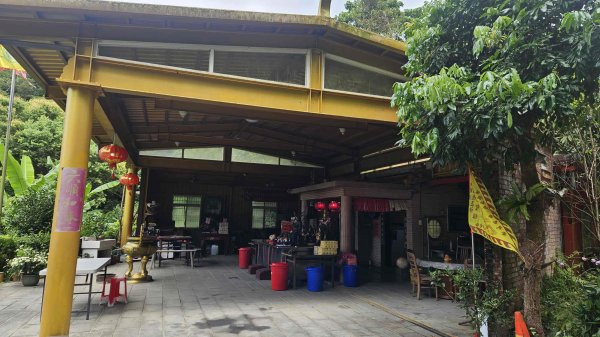 20250703象寮古道-梗枋古道2828900