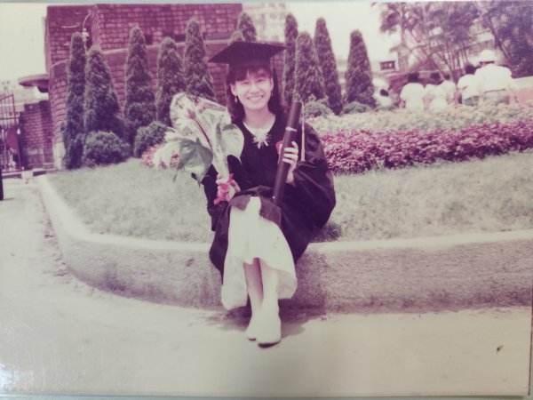 內湖運動中心→勞工保險局→南門市場→台灣電力公司→國立臺灣大學2734262