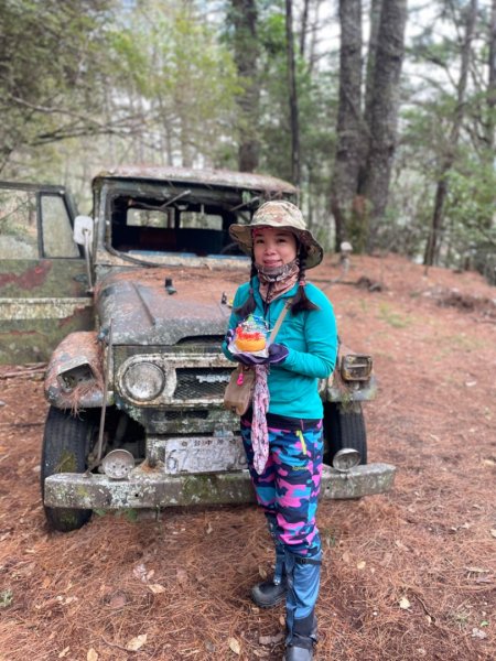 對關追龍貓🚌1970013