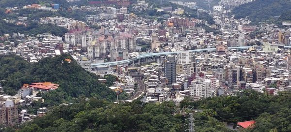 2026/03/01-紅淡山步道3010074