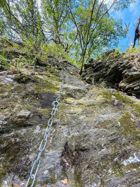 塔比多(tapido)步道2786366