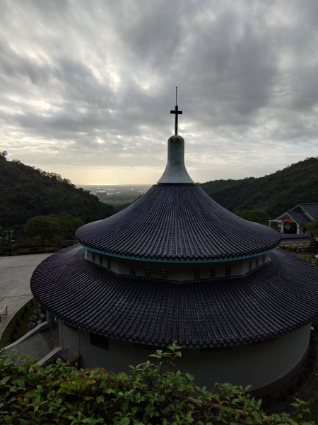 朝聖抹茶山2949478