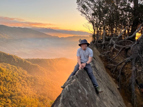 20221112_北得拉曼山2762287