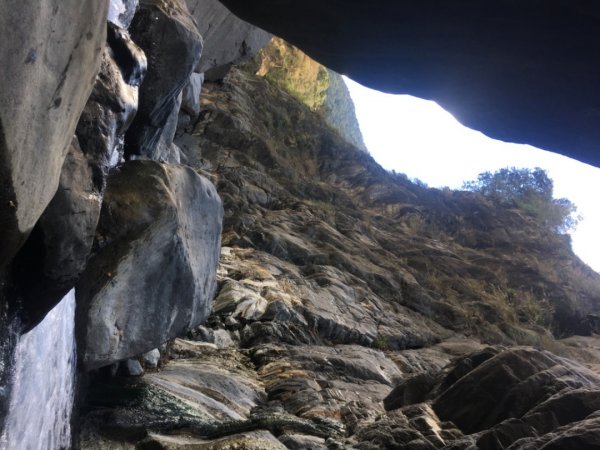 七坑溫泉、十坑溫泉、十三坑溫泉2005994