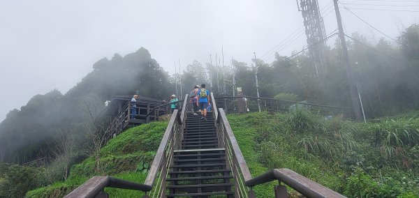 2023-10-14二延平步道2316772