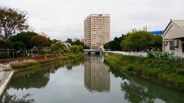 葫蘆墩公園,南觀音山,聚興山2676898