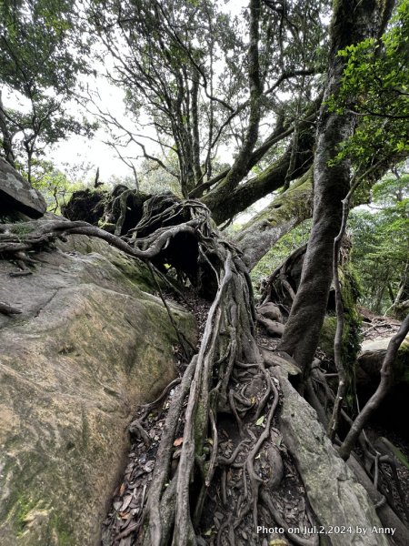 加里山好精彩2547416