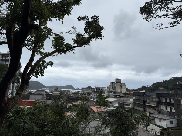 七星嶺步道2704714