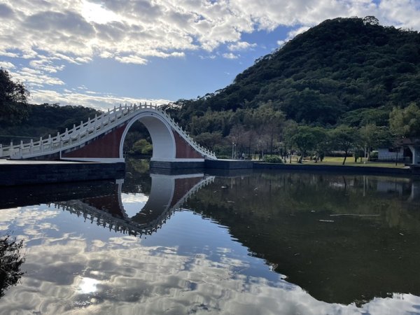 大湖翠湖金龍湖2711886