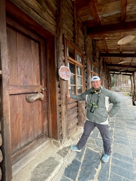 20260103司馬庫斯&魯壁山攀登2978711