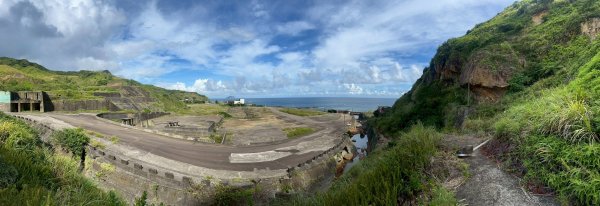 南雅安檢所-南子吝-小錐麓-保羅池-台糖-明隧道-南雅安檢所2894158