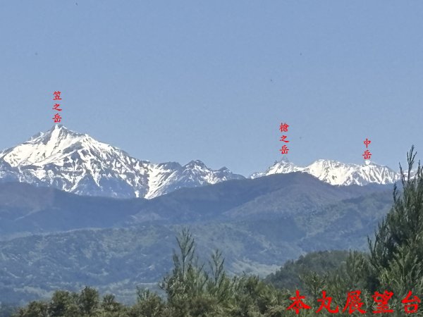 第七天：高山陣屋、城山公園＋大須觀音、觀音通