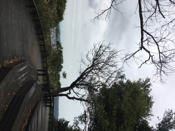 五酒桶山、南崁山2693352