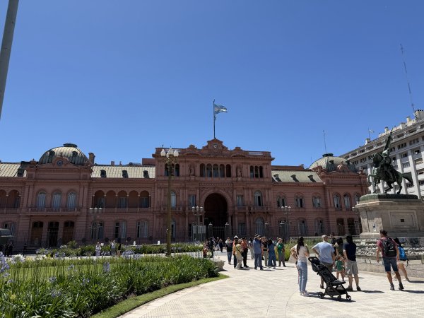 [紐約馬之行-56] 2025_1114 阿根廷總統府2953594